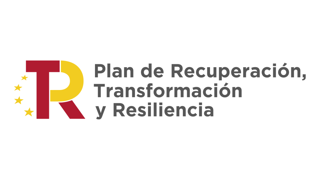 Pla de Recuperación, Transformación y Resiliencia