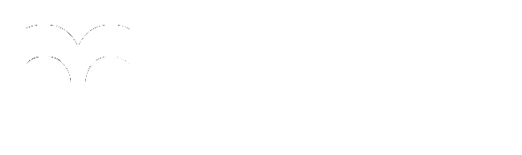 Biblioteques de Barcelona