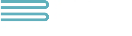 Biblioteques Públiques de Catalunya
