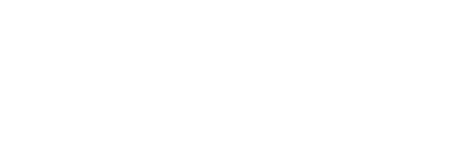 UPF