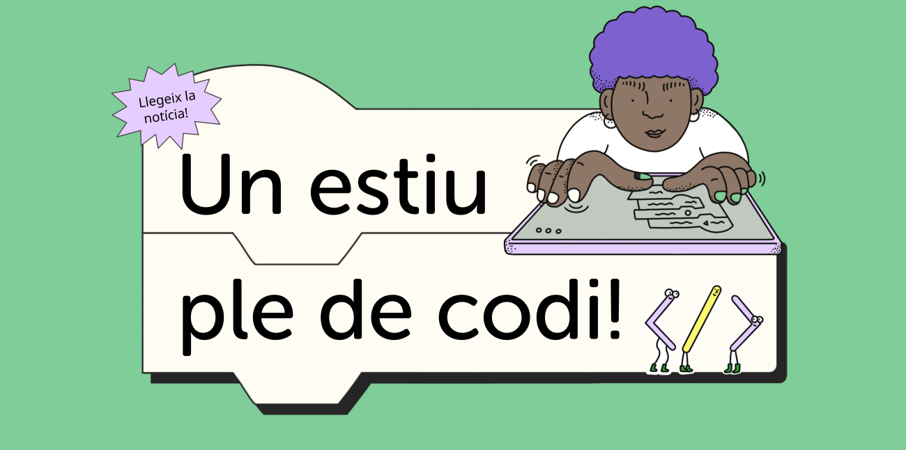 baner-home-estiu25